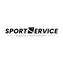 Sportservice