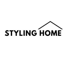 Stylinghome