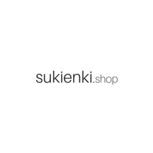 Sukienki.shop