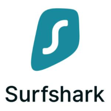 Surfshark