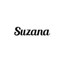Suzana