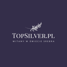 Topsilver