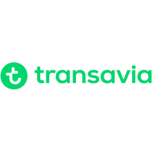 Transavia