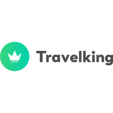 Travelking