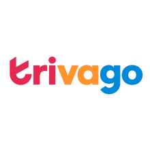 Trivago