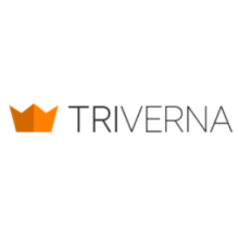 Triverna