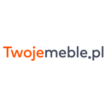 TwojeMeble