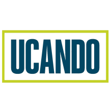 Ucando
