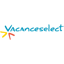 Vacanceselect