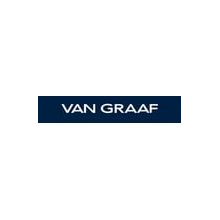 Vangraaf