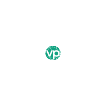 Vetplanet