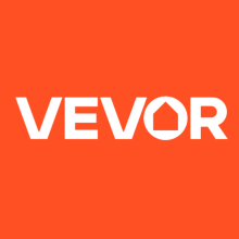 Vevor