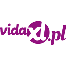 Vidaxl