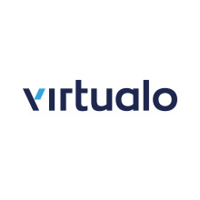 Virtualo.pl