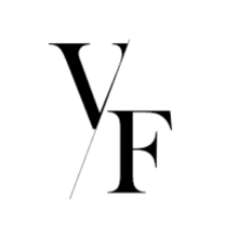 Visciola fashion