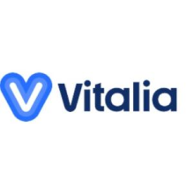 Vitalia