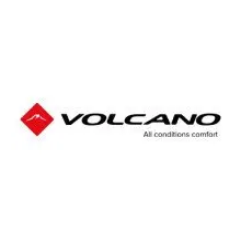 Volcano