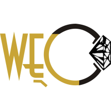 Jubiler Wec