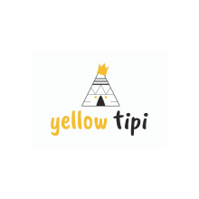 Yellowtipi
