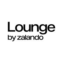 Zalando Lounge