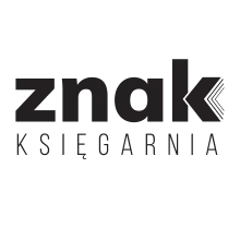 Znak.com.pl